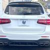 mercedes-benz amg 2019 CFJ1763337 image 16