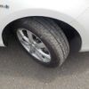 toyota aqua 2014 -TOYOTA 【野田 500】--AQUA DAA-NHP10--NHP10-6357958---TOYOTA 【野田 500】--AQUA DAA-NHP10--NHP10-6357958- image 13