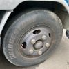 mitsubishi-fuso canter 1998 -MITSUBISHI--Canter FE516BC-430853---MITSUBISHI--Canter FE516BC-430853- image 10