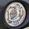 suzuki jimny 2022 CFJ1739305 image 14