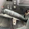 isuzu forward 2023 CFJ1724489 image 29