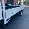 isuzu elf-truck 2012 CFJ0022523 image 18