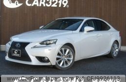 lexus is 2013 -LEXUS 【名変中 】--Lexus IS AVE30--5002412---LEXUS 【名変中 】--Lexus IS AVE30--5002412-