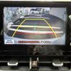 toyota corolla-sport 2022 CFJ1794952 image 17
