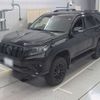 toyota land-cruiser-prado 2023 -TOYOTA 【岐阜 303ぬ3517】--Land Cruiser Prado TRJ150W-0162681---TOYOTA 【岐阜 303ぬ3517】--Land Cruiser Prado TRJ150W-0162681- image 1