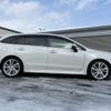 subaru levorg 2015 -SUBARU--Levorg DBA-VM4--VM4-028024---SUBARU--Levorg DBA-VM4--VM4-028024- image 19