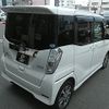 nissan dayz-roox 2015 -NISSAN--DAYZ Roox DBA-B21A--B21A-0102353---NISSAN--DAYZ Roox DBA-B21A--B21A-0102353- image 2
