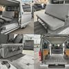 toyota hiace-van 2018 quick_quick_CBF-TRH200V_TRH200-5035185 image 7