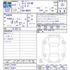 mazda roadster 2021 -MAZDA 【名変中 】--Roadster NDERC--600456---MAZDA 【名変中 】--Roadster NDERC--600456- image 3