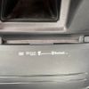 honda odyssey 2011 -HONDA--Odyssey DBA-RB3--RB3-1203840---HONDA--Odyssey DBA-RB3--RB3-1203840- image 26