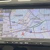 subaru forester 2016 -SUBARU--Forester DBA-SJ5--SJ5-096776---SUBARU--Forester DBA-SJ5--SJ5-096776- image 18