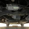 lexus rx 2020 quick_quick_GYL25W_GYL25-0023090 image 20