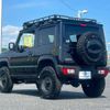 suzuki jimny 2022 quick_quick_3BA-JB64W_JB64W-268481 image 11