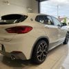 bmw x2 2019 quick_quick_YK20_WBAYK72080EG17538 image 2