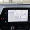 toyota c-hr 2019 CFJ1785108 image 12