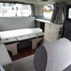 nissan nv200-vanette-wagon 2024 GOO_JP_700050416230250517003 image 52