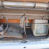 toyota coaster 1994 23522605 image 8