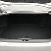 toyota crown 2018 YAMAKATSU_AZSH20-1029762 image 28