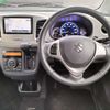 suzuki wagon-r 2014 -SUZUKI--Wagon R DAA-MH44S--MH44S-110757---SUZUKI--Wagon R DAA-MH44S--MH44S-110757- image 4