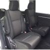 honda stepwagon 2018 -HONDA--Stepwgn DBA-RP4--RP4-1201948---HONDA--Stepwgn DBA-RP4--RP4-1201948- image 7
