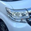 daihatsu tanto 2014 -DAIHATSU--Tanto DBA-LA600S--LA600S-0193322---DAIHATSU--Tanto DBA-LA600S--LA600S-0193322- image 9