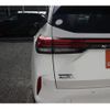 nissan aura 2022 -NISSAN--AURA 6AA-FE13--FE13-218711---NISSAN--AURA 6AA-FE13--FE13-218711- image 13