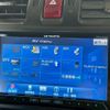 subaru impreza-wagon 2012 CFJ1745058 image 19
