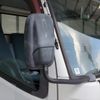 mitsubishi-fuso canter 2015 CFJ1737034 image 29