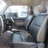 suzuki jimny 2016 -SUZUKI--Jimny ABA-JB23W--JB23W-752926---SUZUKI--Jimny ABA-JB23W--JB23W-752926- image 14