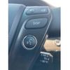 toyota crown 2008 -TOYOTA--Crown DBA-GRS204--GRS204-0006513---TOYOTA--Crown DBA-GRS204--GRS204-0006513- image 18