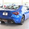 subaru brz 2020 -SUBARU--BRZ 4BA-ZC6--ZC6-040942---SUBARU--BRZ 4BA-ZC6--ZC6-040942- image 6