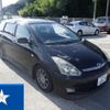 toyota wish 2007 -TOYOTA 【鳥取 500も6875】--Wish ZNE10G--ZNE10-0387494---TOYOTA 【鳥取 500も6875】--Wish ZNE10G--ZNE10-0387494- image 1