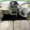 nissan otti 2006 CFJ1725596 image 3