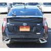 toyota prius 2016 -TOYOTA--Prius DAA-ZVW50--ZVW50-6069503---TOYOTA--Prius DAA-ZVW50--ZVW50-6069503- image 11