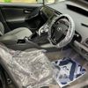 toyota prius 2010 -TOYOTA--Prius DAA-ZVW30--ZVW30-1174798---TOYOTA--Prius DAA-ZVW30--ZVW30-1174798- image 12