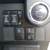 daihatsu thor 2018 -DAIHATSU--Thor DBA-M910S--M910S-0005436---DAIHATSU--Thor DBA-M910S--M910S-0005436- image 33