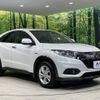 honda vezel 2018 -HONDA--VEZEL DAA-RU3--RU3-1307532---HONDA--VEZEL DAA-RU3--RU3-1307532- image 16