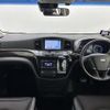 nissan elgrand 2019 -NISSAN--Elgrand DBA-TNE52--TNE52-060707---NISSAN--Elgrand DBA-TNE52--TNE52-060707- image 16