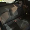 toyota yaris 2021 quick_quick_GXPA16_GXPA16-0005178 image 9