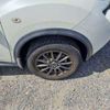 nissan juke 2012 TE3810 image 17