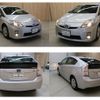 toyota prius 2010 -TOYOTA--Prius DAA-ZVW30--ZVW30-1152302---TOYOTA--Prius DAA-ZVW30--ZVW30-1152302- image 18