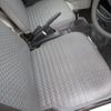 daihatsu hijet-truck 2009 CFJ1849312 image 4