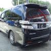 toyota vellfire 2008 -TOYOTA 【川崎 301ｿ5828】--Vellfire DBA-ANH20W--ANH20-8017927---TOYOTA 【川崎 301ｿ5828】--Vellfire DBA-ANH20W--ANH20-8017927- image 32