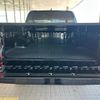 toyota hilux-pick-up 2024 CFJ1742247 image 8