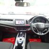 honda vezel 2014 CFJ1409183 image 2