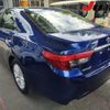 toyota mark-x 2014 -TOYOTA--MarkX GRX135--6011157---TOYOTA--MarkX GRX135--6011157- image 2