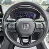 honda civic 2022 -HONDA--Civic 6BA-FL1--FL1-1008646---HONDA--Civic 6BA-FL1--FL1-1008646- image 21