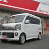 suzuki every-wagon 2025 CFJ1710582 image 1