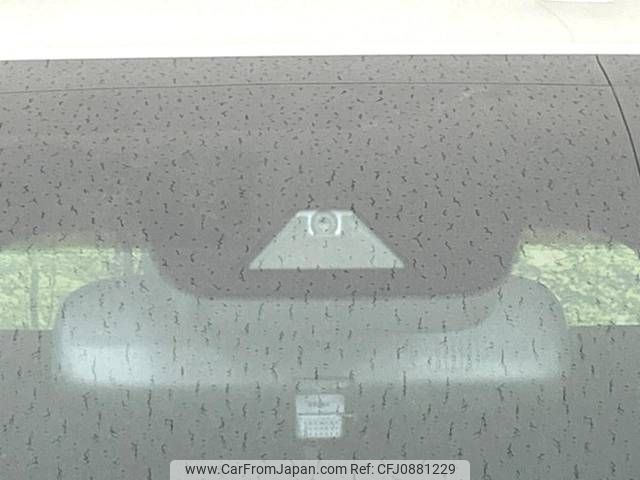 toyota alphard 2020 -TOYOTA--Alphard 3BA-AGH35W--AGH35-0041067---TOYOTA--Alphard 3BA-AGH35W--AGH35-0041067- image 2