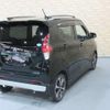 mitsubishi ek-cross 2019 -MITSUBISHI--ek X B35W--0004909---MITSUBISHI--ek X B35W--0004909- image 18